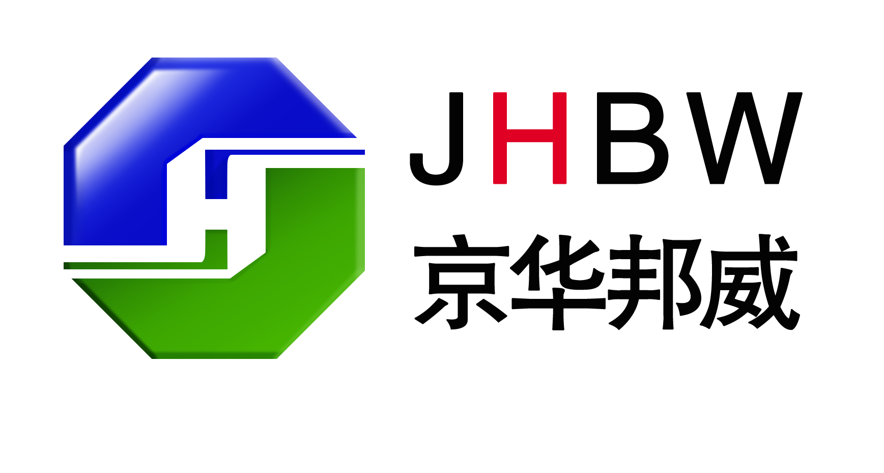 http://m.szzanmai.com/